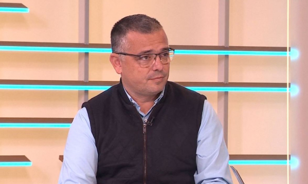 Nedimović: Cijene namirnica neće spektakularno rasti
