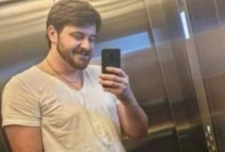 U Tivtu nestao Nikola Nedeljković