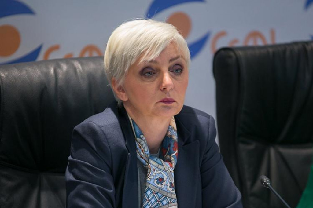 “Osvježilo” u sudstvu: Unaprijedili je u istražnog sudiju zbog “državnog udara”!