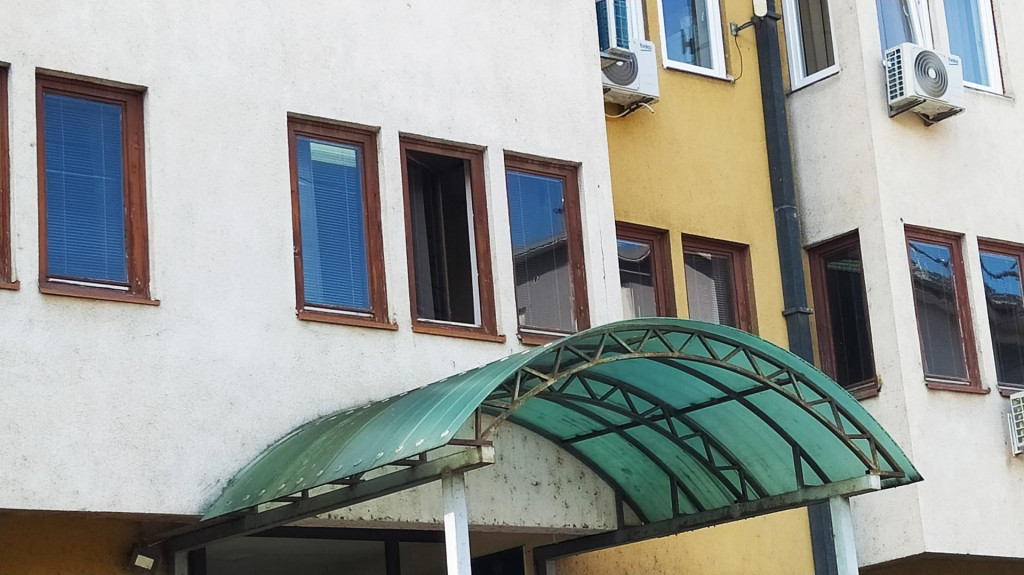 Osumnjičenom za otmicu maloljetnice zadržavanje do 72 sata