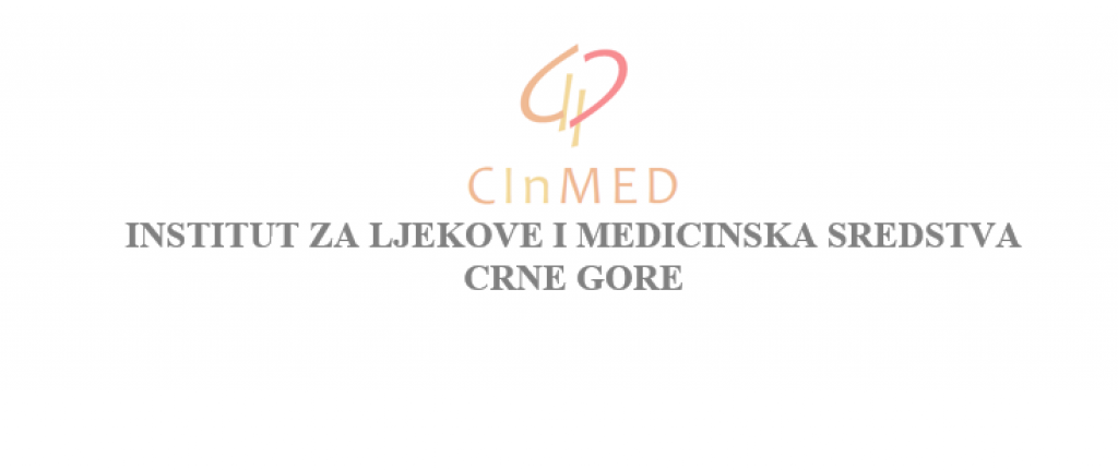 Institut za ljekove i medicinska sredstva: Uprava će učiniti transparentnim dokumenta rada