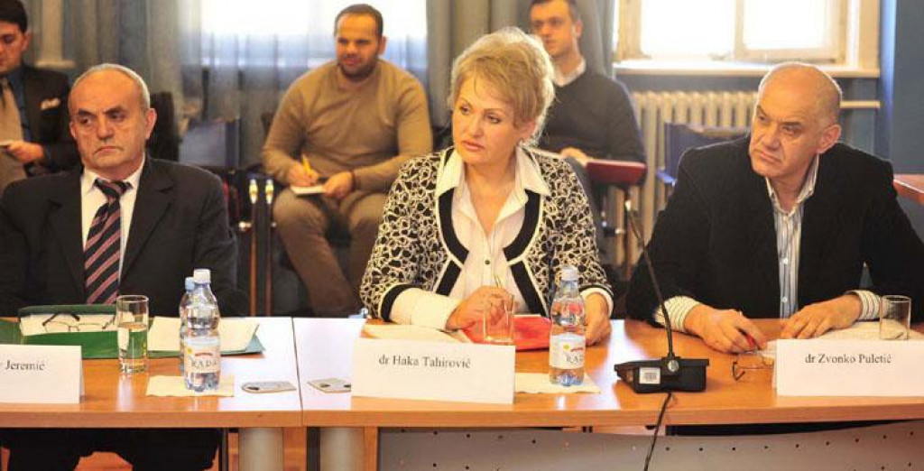 Okončano suđenje bjelopoljskim ljekarima: Objava presude 14. oktobra