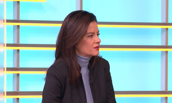 Obradović: Država je uradila puno da suzbije koronavirus