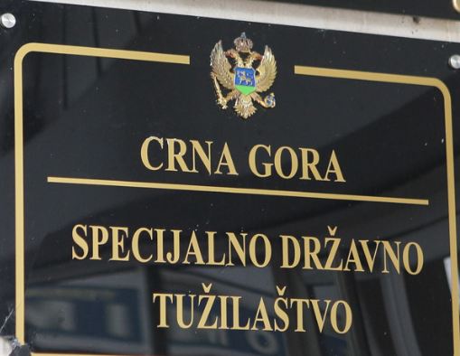 SDT: Injac vrši pritisak na SDT od kada je pozvana da da izjavu!