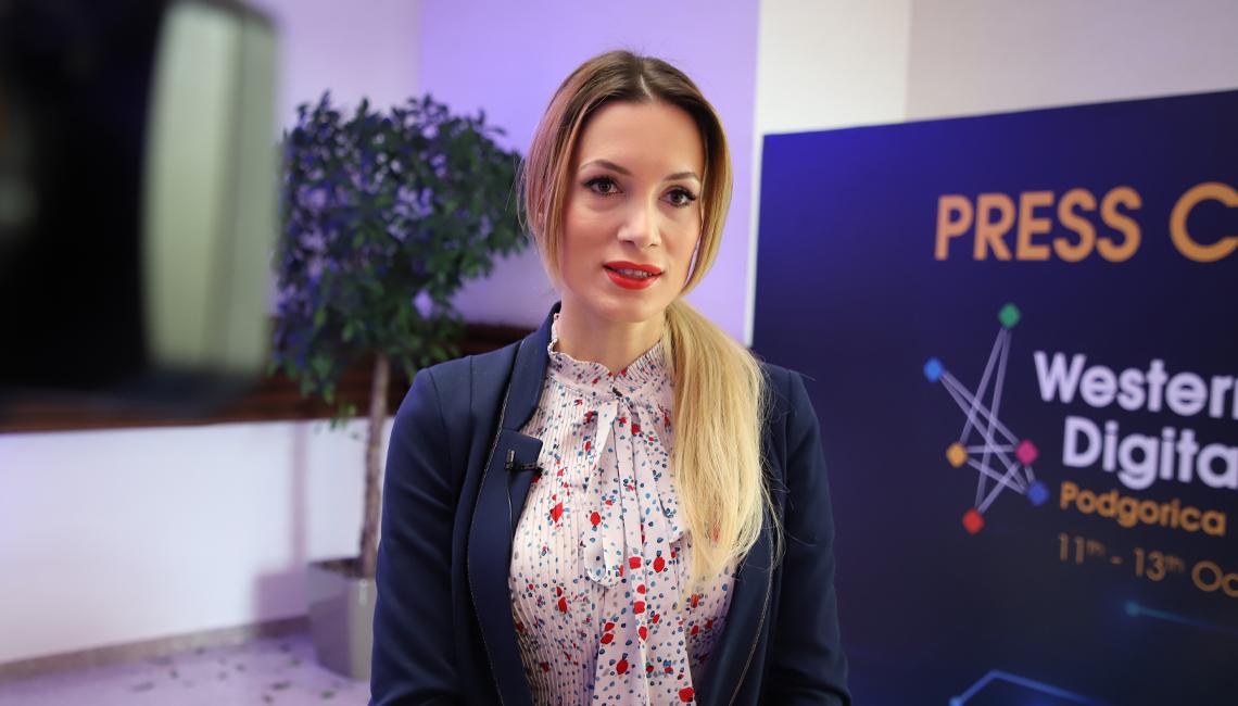 Primjenom 5G društvo će postati efikasnije
