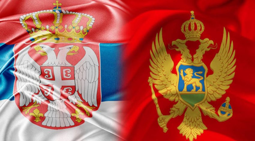 BORBA saznaje: Srbija popisuje imovinu crnogorskih državljana stečenu nakon referenduma, pod posebnom pažnjom biće DPS-ovi funkcioneri i tajkuni!