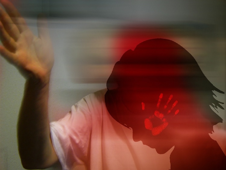 Sistemske promjene bitnije od visine kazne u prevenciji krivičnih djela