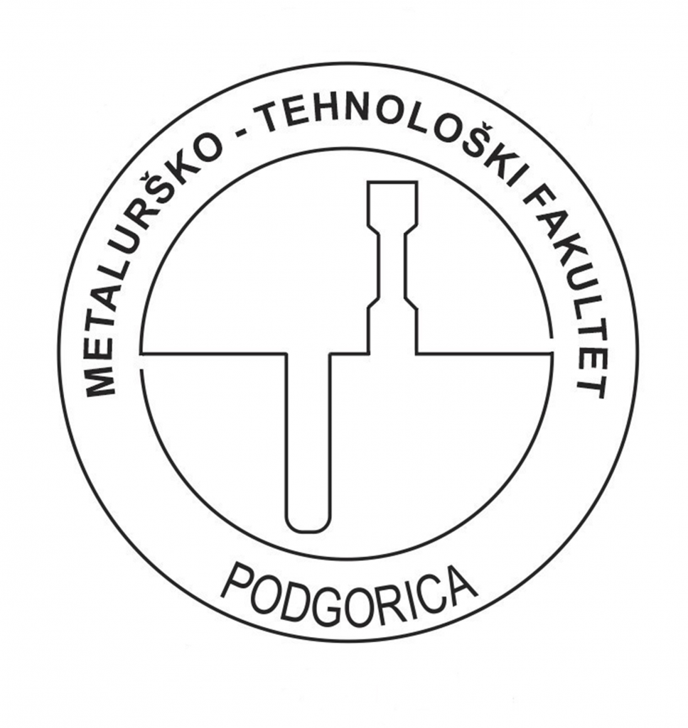 Studenti Metalurško – tehnološkog fakulteta: Od sticanja znanja do civilnog aktivizma na polju ekologije