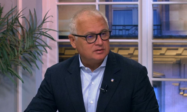 Vesić: Posao države je da pomogne svojim građanima