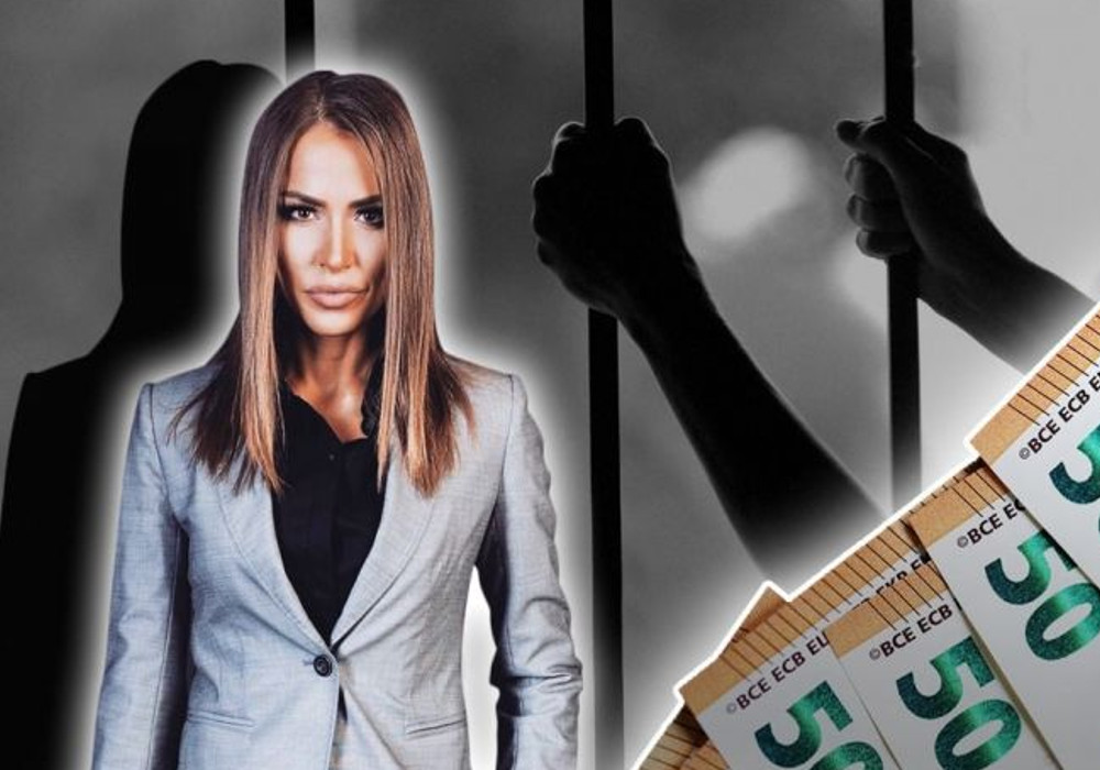 Istraga: Hrkalović pomagala „kavčanima“ u likvidacijama istaknutih pripadnika “škaljarskog klana”