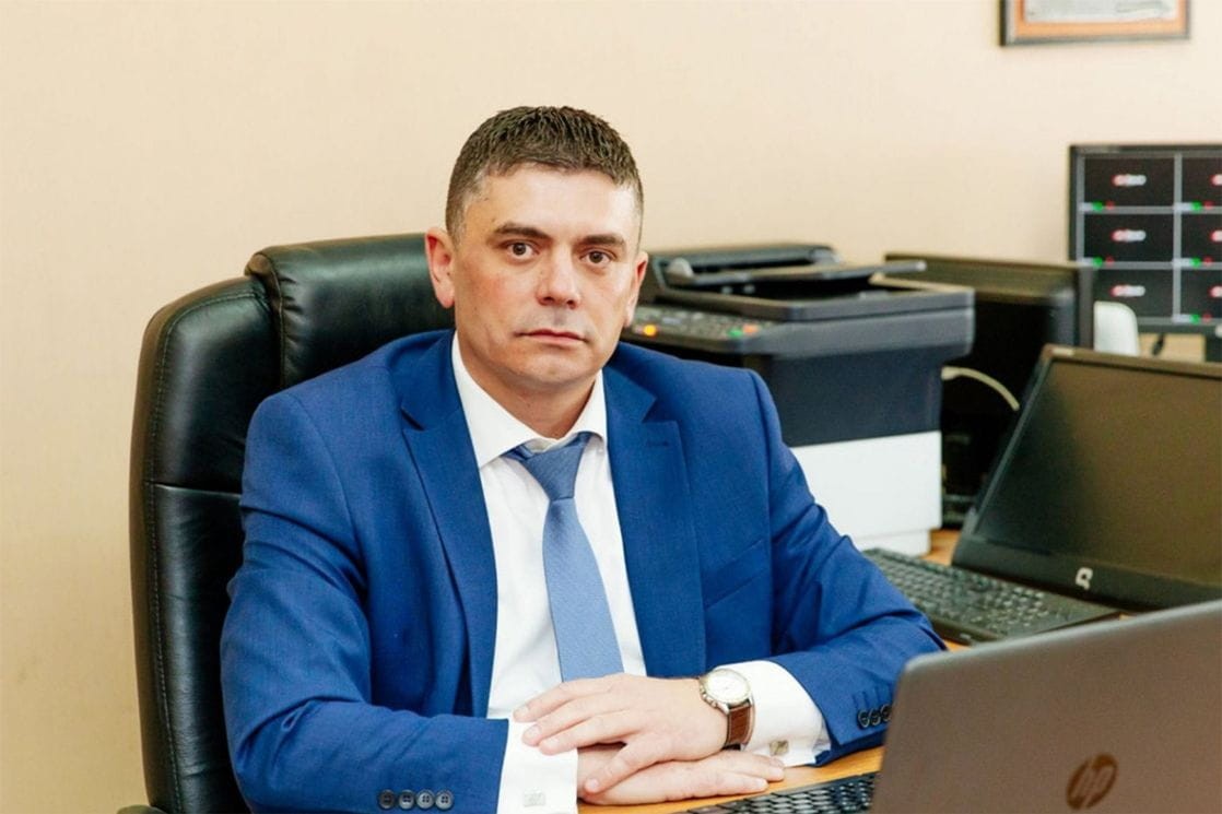 Prijava protiv bivšeg direktora u Ulcinju: Sa računa škole plaćao svoje prohtjeve!