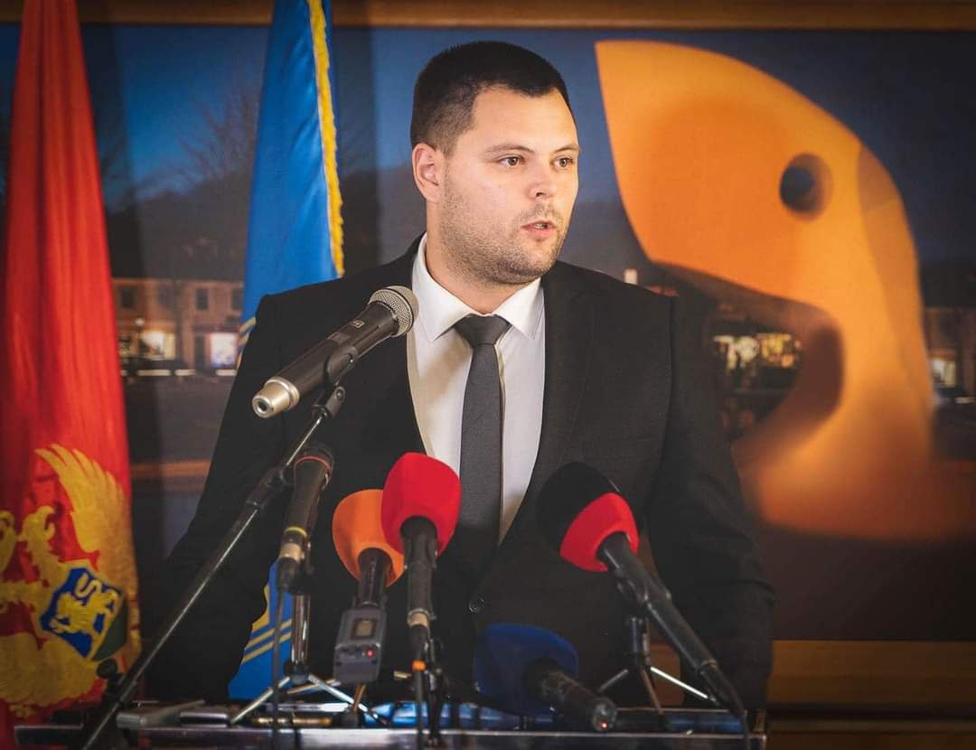 Kovačević: Lokalna uprava brine o starijoj populaciji