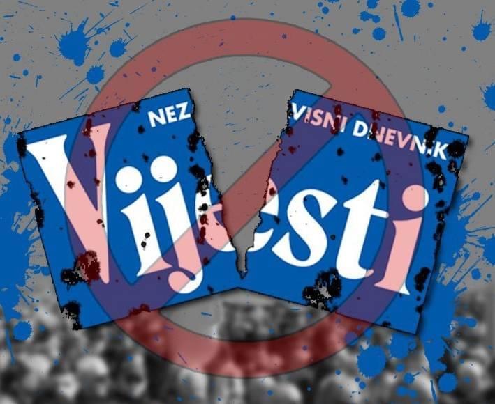 Medalje, lonci i poklopci