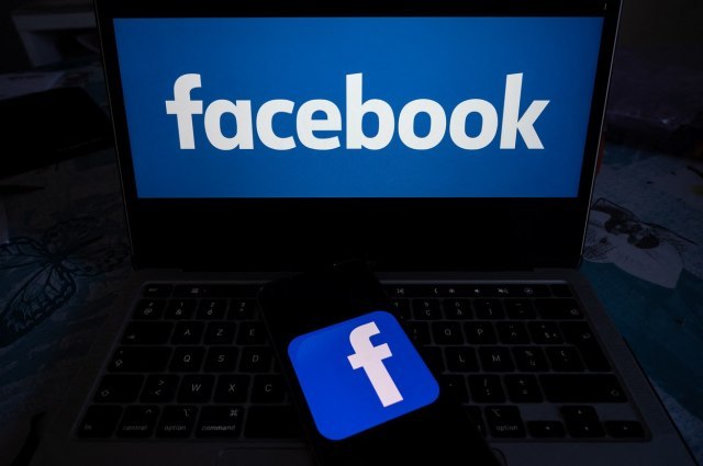 Vodite grupu na Facebooku? Uskoro ćete moći da zaradite od nje