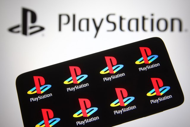 Sony se približava gejmerima na računarima – osnovao Playstation PC