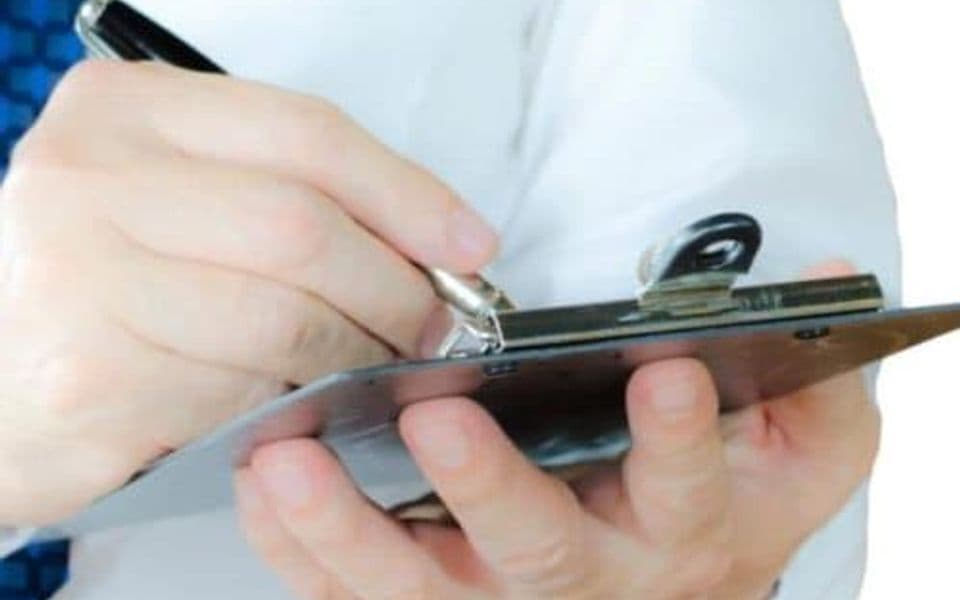 Inspekcija otkrila 11 nepravilnosti u radu ugostiteljskih objekata u Podgorici i Nikšiću