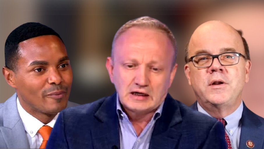 Na svakom koraku rade protiv Srbije: Podržavali lažnu državu u sporu sa tablicama, sada traže sankcije!