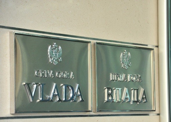 Vlada najavila formiranje dva nova tijela