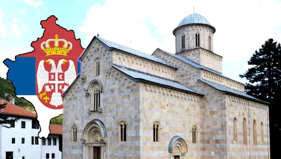 Provokacija u UNESKU: Albanci zahtijevaju prijem lažne države – stigao momentalni odgovor Srbije