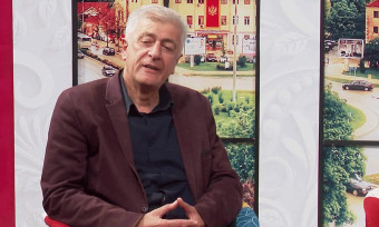 Brat Duška Jovanovića: Objelodaniti detalje sastanka Abazovića i Bigovića
