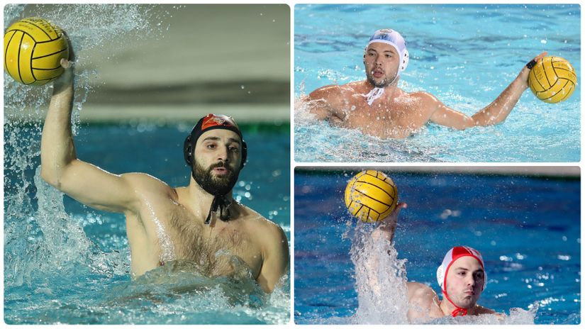 Počinje Jadranska liga: Radnički brani krunu, Zvezdin povratak u Split, Novi Beograd na regionalnoj mapi