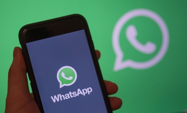 WhatsApp ima novu opciju za slanje i primanje poruka – možete je odmah aktivirati