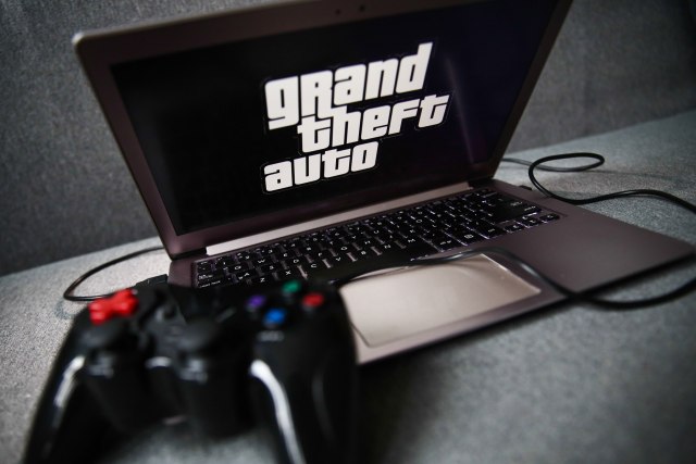 Dr. Dre radi na muzici za narednu GTA igru, otkrio Snup Dog