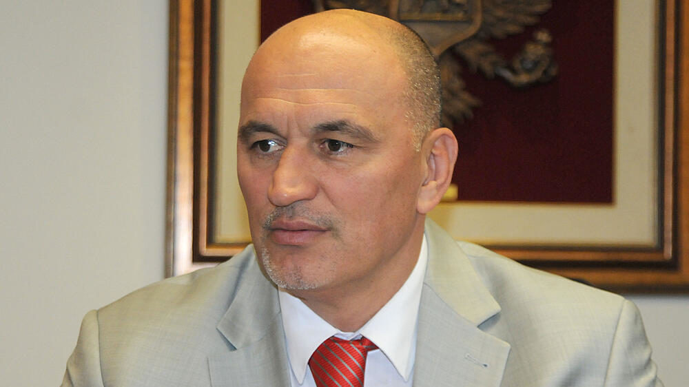 BORBA otkriva: Zbog milionske prevare pod lupom istražitelja Miomir M. Mugoša, vedeta DPS-a!
