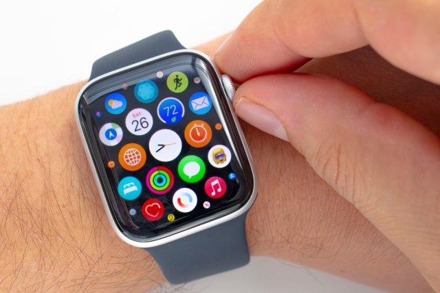Pametni satovi sve popularniji – Apple najviše zarađuje, WearOS dominira