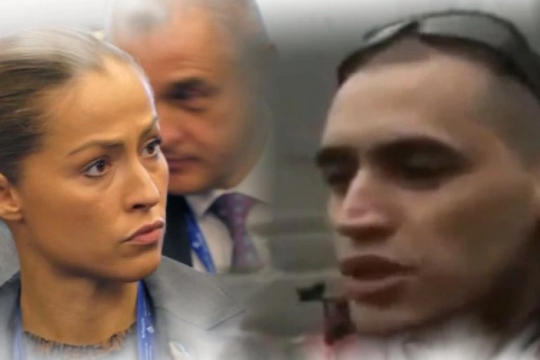 Nagodba Eleza sa istražnim organima: Hoće da ocinkari Hrkalovićkine policajce odgovorne za dva ubistva!