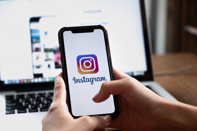 Instagram uvodi pravilo protiv botova – tražiće skeniranje lica