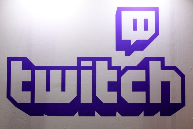 Hakeri iskoristili Twitch za pranje novca sa ukradenih kreditnih kartica