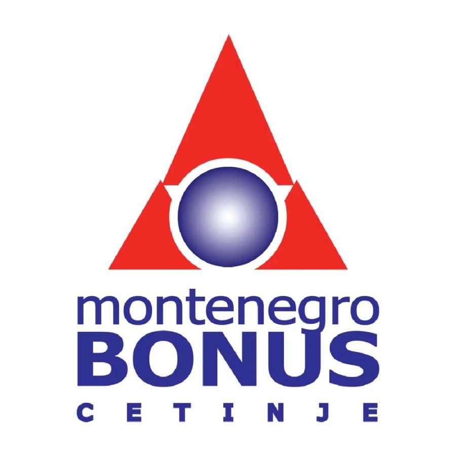 Bivši menadžment „Montenegro bonusa“ sebe čašćavao naknadama