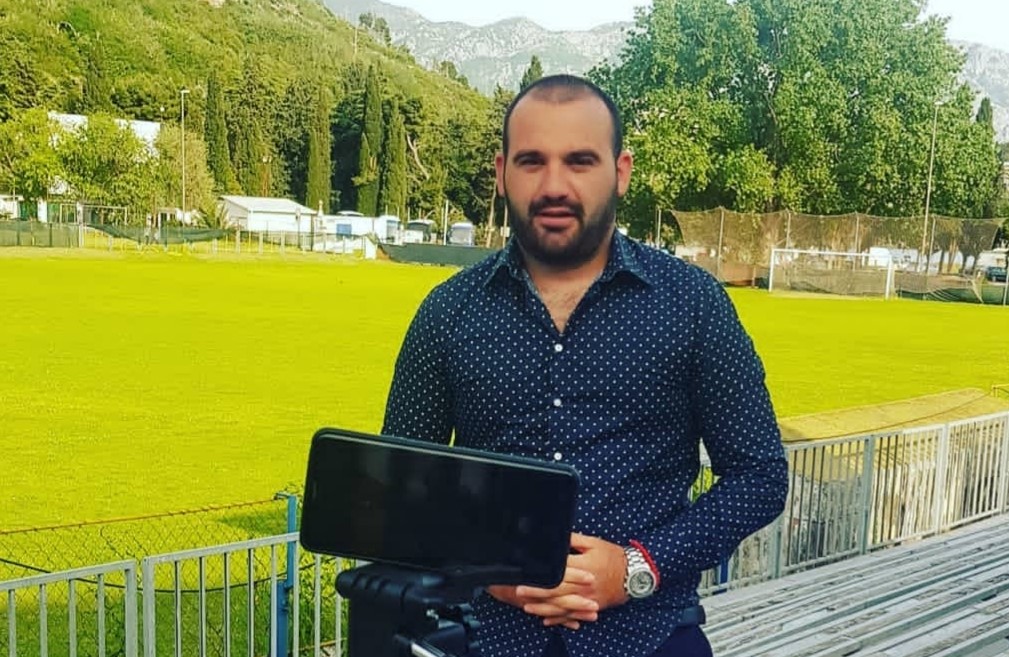 OŽIVLJAVANJE ZEMLJORADNIČKIH ZADRUGA OD KLJUČNOG ZNAČAJA ZA RAZVOJ POLJOPRIVREDE U CRNOJ GORI