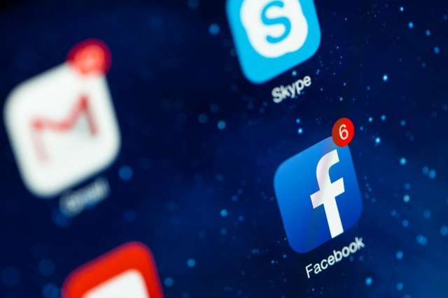 Facebook je prvi put popularniji nego YouTube u jednom gejming segmentu