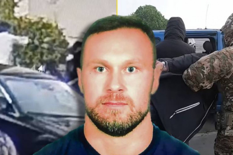 „Kavčani“ htjeli da smaknu svog šefa, pa smjestili „škaljarcima“: „Oko Zvicera se digla prašina, a to je loše za posao“