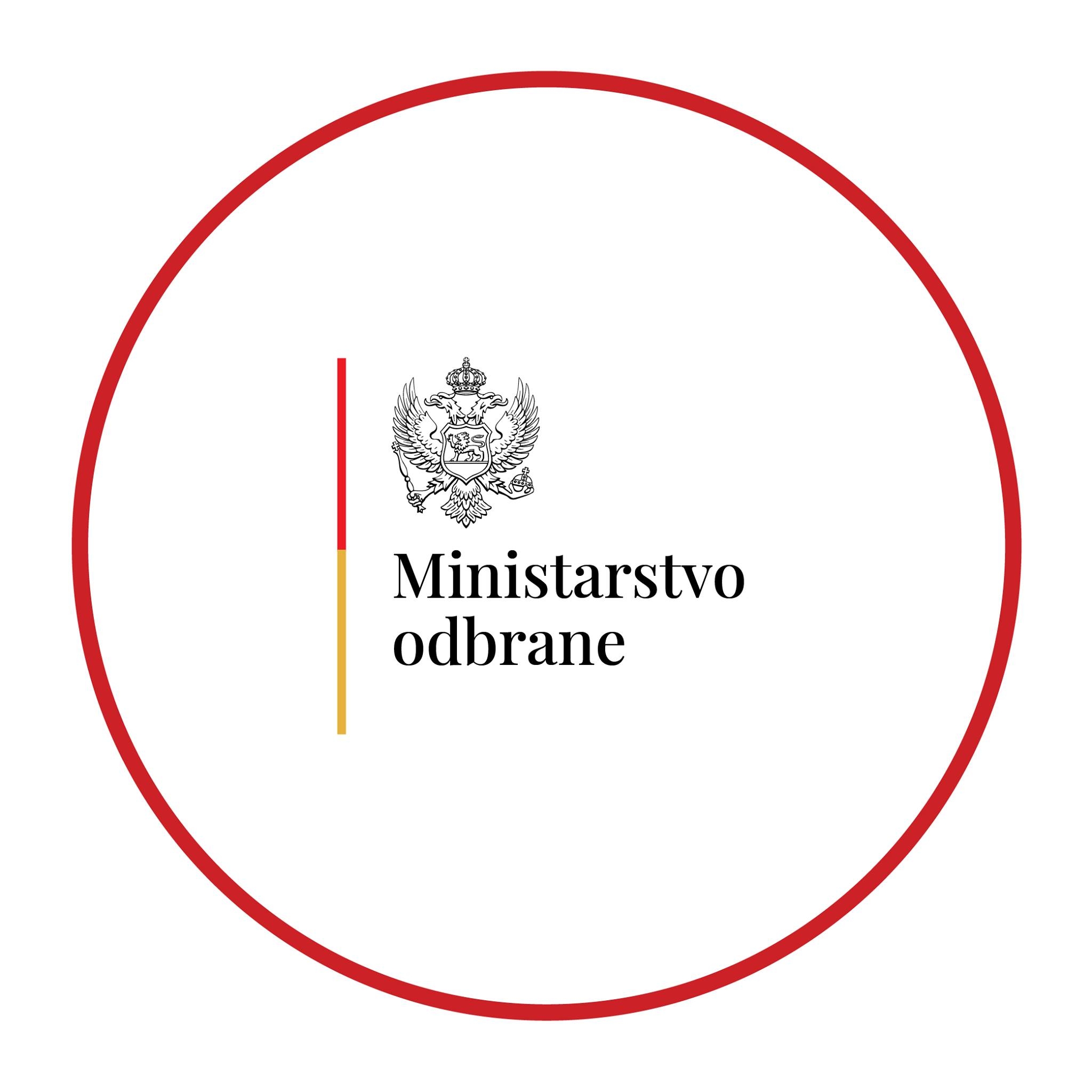Ministarstvo odbrane Boškoviću: Da li ste zaboravili na narušen ugled zbog 56 kilograma kokaina na vojnom brodu?