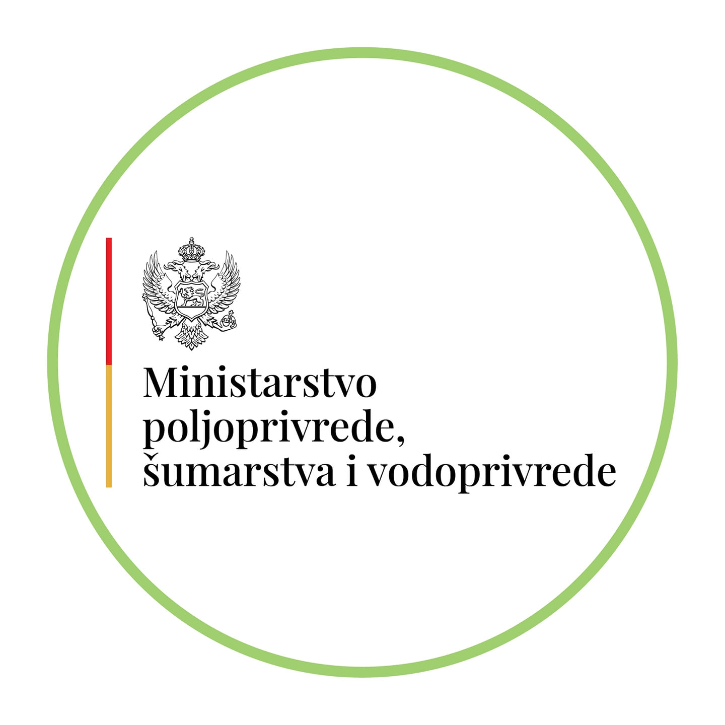 Ministarstvo poljoprivrede najoštrije osudilo napad na novinara Vuka Vusijića