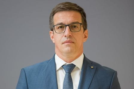 Dr Vladimir Dobričanin za BORBU: Ko u masovnoj vakcinaciji vidi teoriju zavjere taj radi na štetu svojih najmilijih!