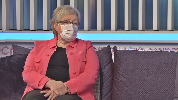 Hodžić: Posljedice prekomjerne upotrebe antibiotika ćemo osjetiti za neku godinu