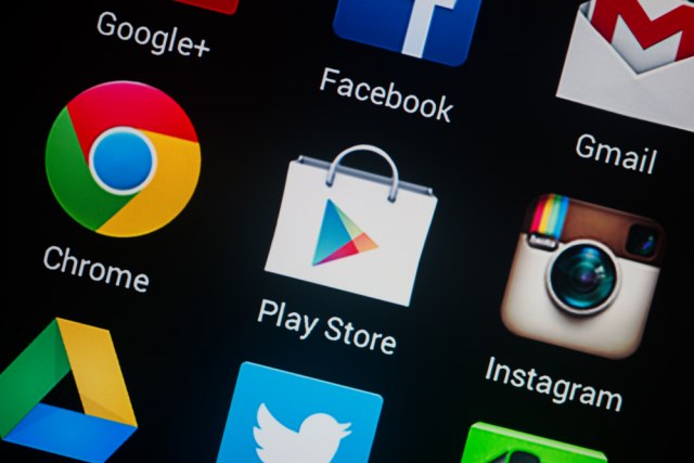 Ovo su najbolje Android aplikacije za 2021. godinu