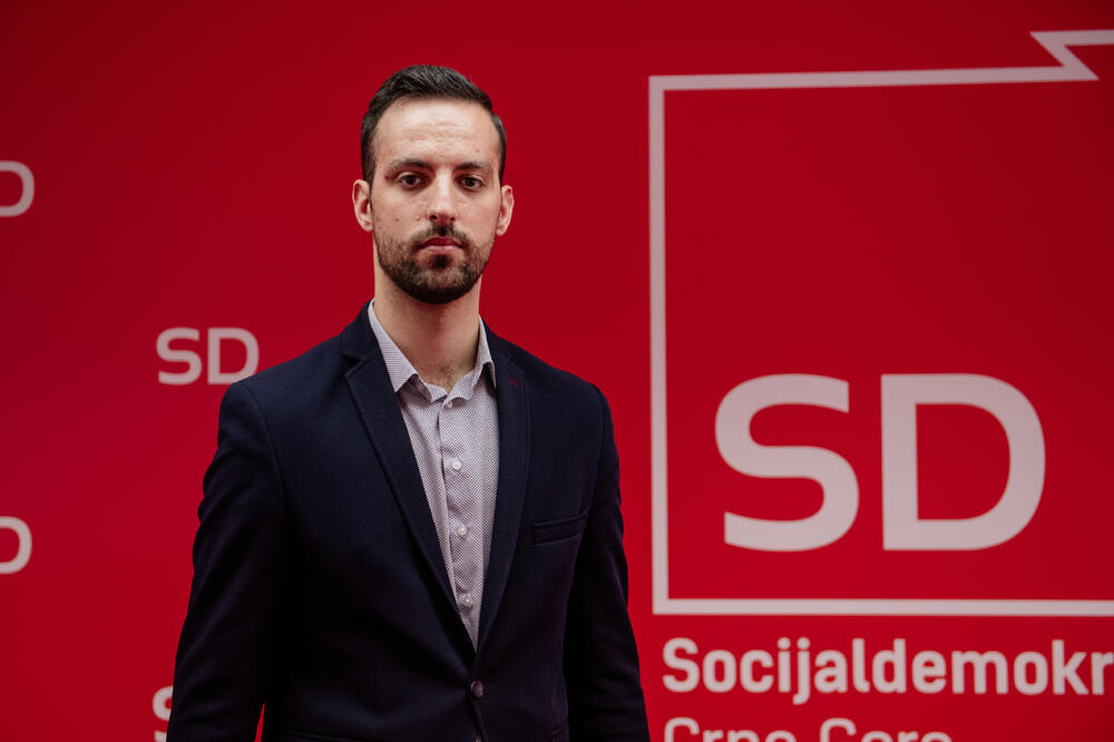 Seksistički komentari Zirojevića na račun Vesne Bratić: Zašto ne reaguju predstavnice organizacija za ženska prava?