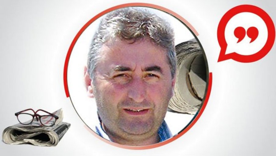 U Crnoj Gori jača srpska svijest, ali prijeti podvala dualnog identiteta