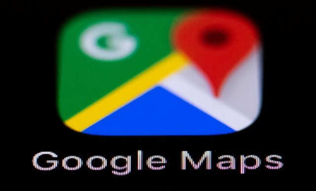 Kako da Google Maps učinite još korisnijim?