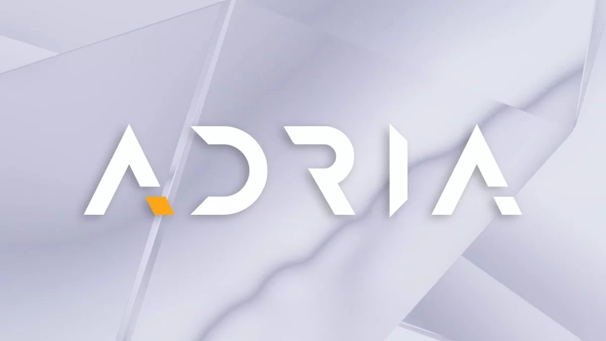 Novi medij u Crnoj Gori: Portal Adria zvanično počeo sa radom