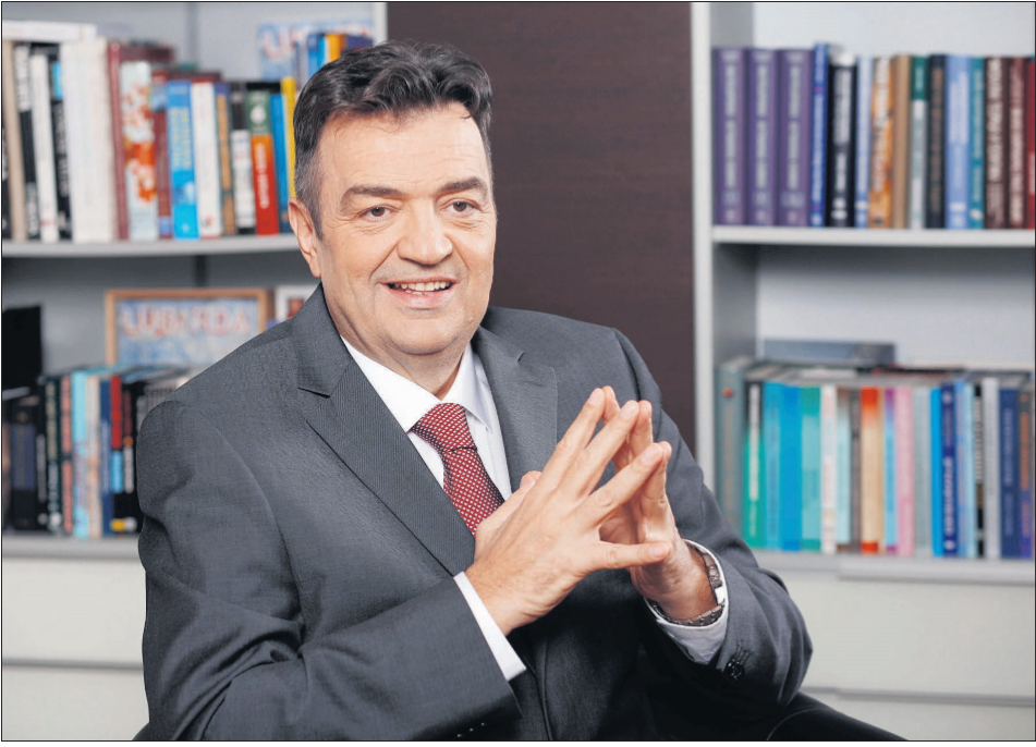 Knežević Eskobaru: Crna Gora je već imala e-trgovinu ali je smetao interesnoj grupaciji na vrhu!