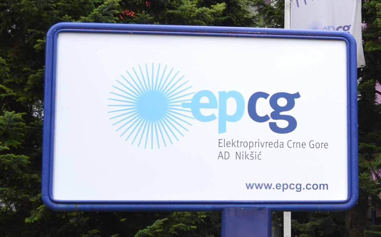 EPCG: Ne razmišljamo o poskupljenju električne energije za građane!