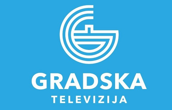 Gradska TV Bastilja ispunila sva nadanja antisrpskih snaga u regionu: Drugosrbijanci i dukljanski ekstremisti dobili neogračen medijski prostor da predstavljaju Srbe kao moderne Hitlerove sljedbenike!