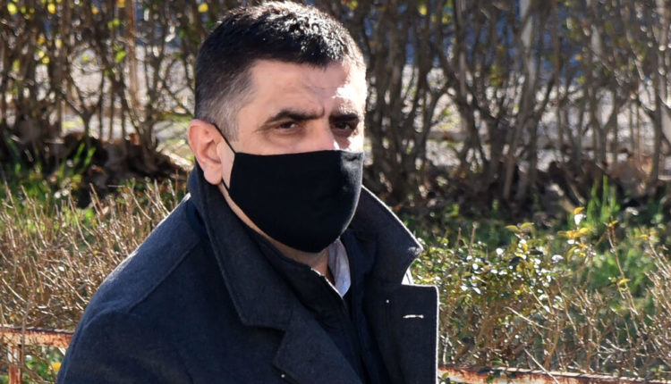 SDT o smrti Luke Bulatovića: Preduzete su brojne dokazne radnje i naređeno je vršenje više različitih vještačenja