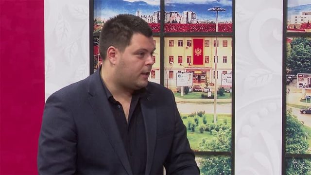 Kovačević: Kroz brojne projekte rješavamo problem nezaposlenosti